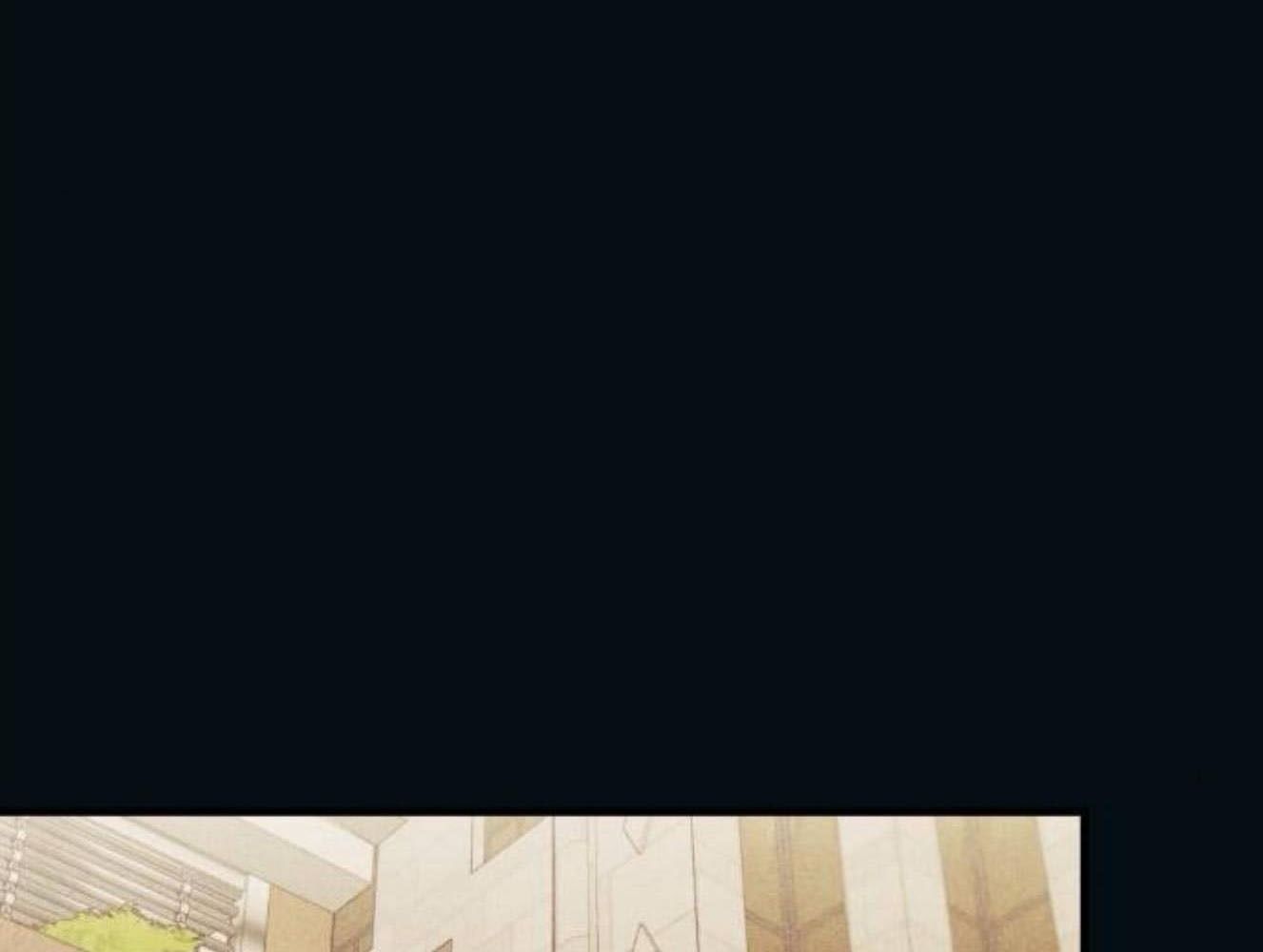 Yeonwoo’S Innocence Chapter 195 - Trang 2