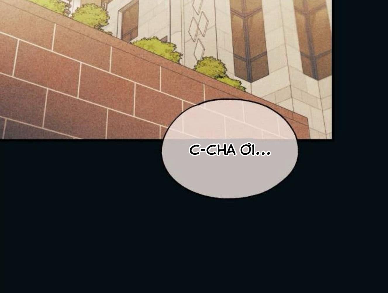 Yeonwoo’S Innocence Chapter 195 - Trang 2