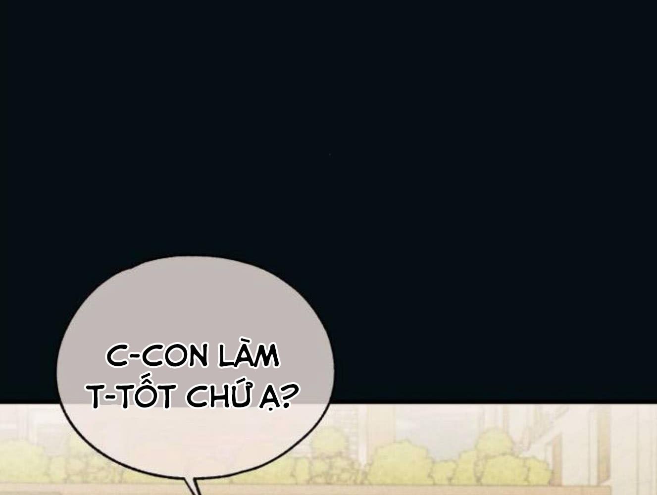 Yeonwoo’S Innocence Chapter 195 - Trang 2