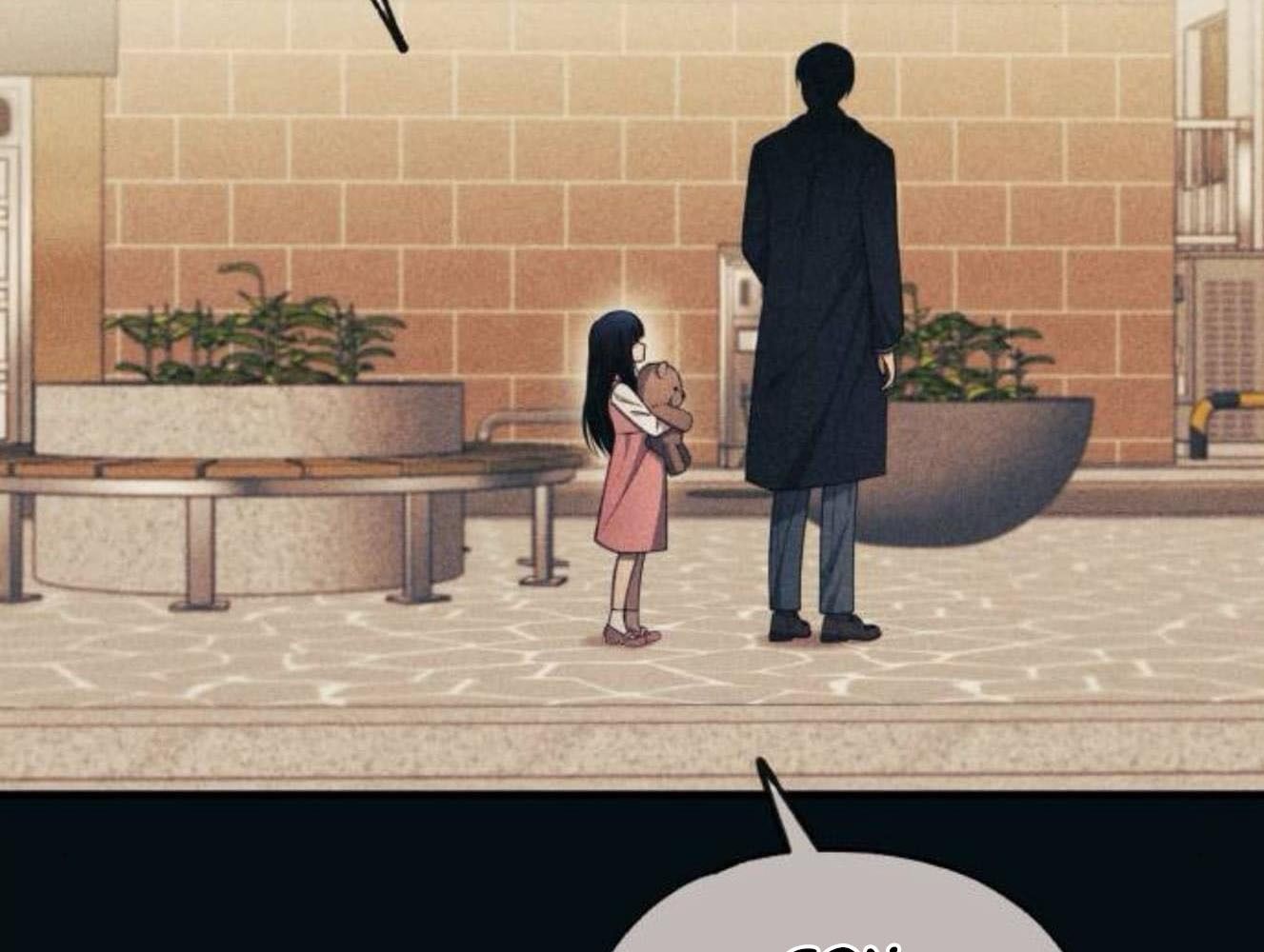 Yeonwoo’S Innocence Chapter 195 - Trang 2
