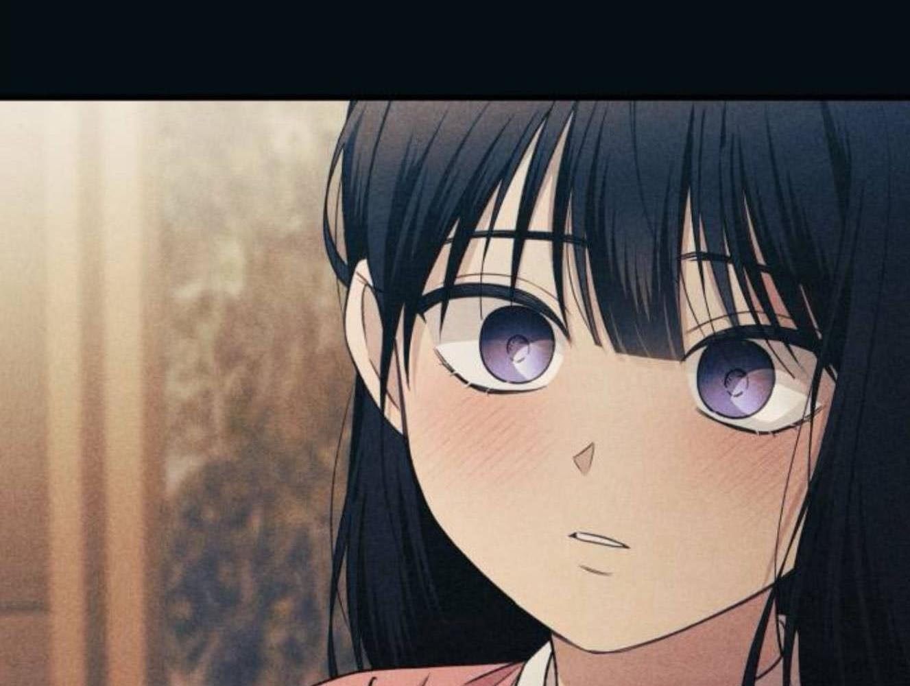 Yeonwoo’S Innocence Chapter 195 - Trang 2