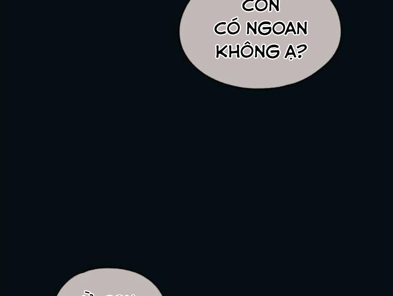 Yeonwoo’S Innocence Chapter 195 - Trang 2