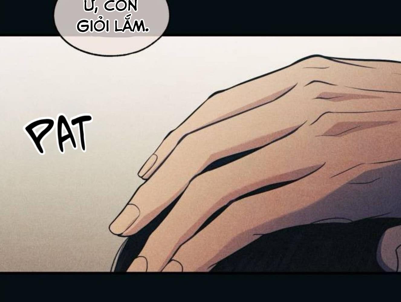 Yeonwoo’S Innocence Chapter 195 - Trang 2