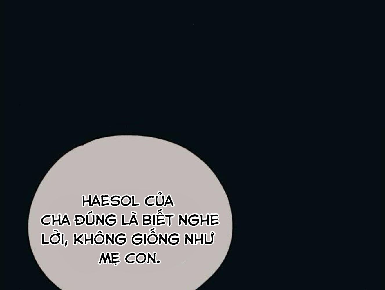 Yeonwoo’S Innocence Chapter 195 - Trang 2