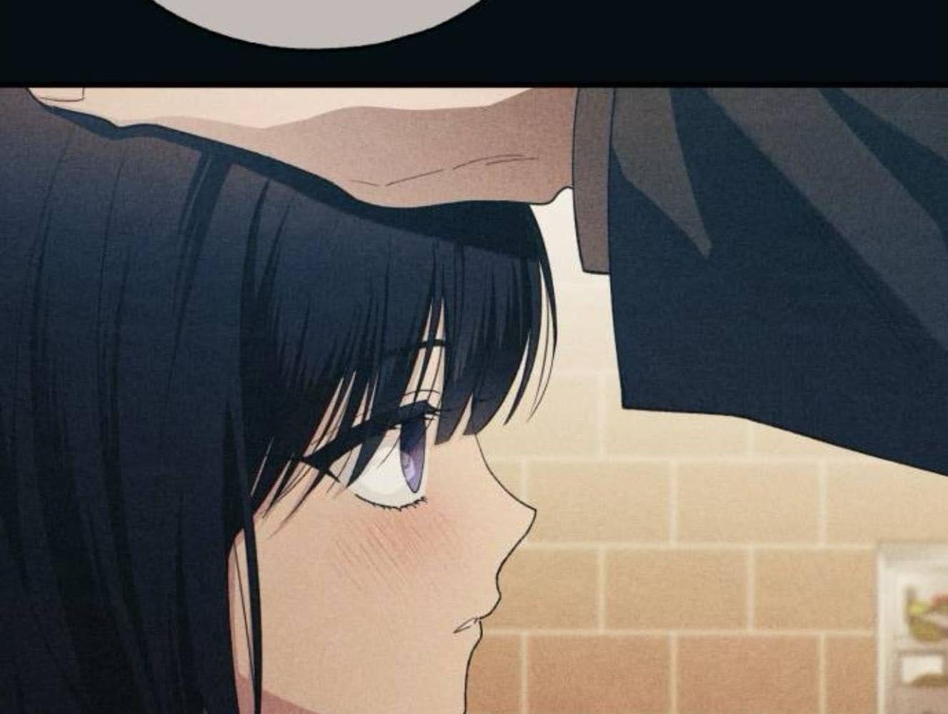 Yeonwoo’S Innocence Chapter 195 - Trang 2