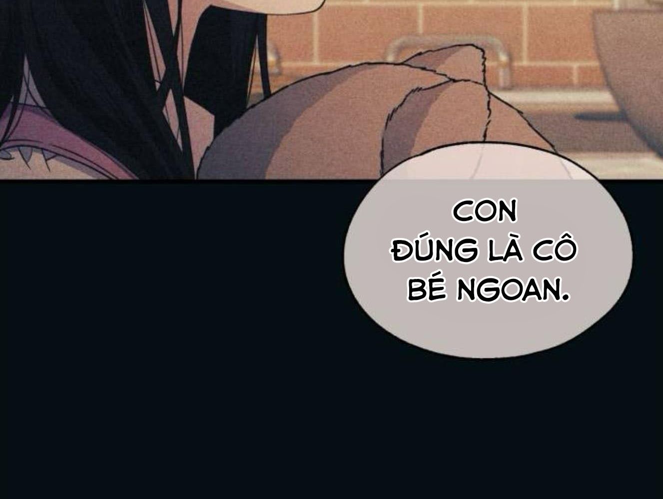 Yeonwoo’S Innocence Chapter 195 - Trang 2