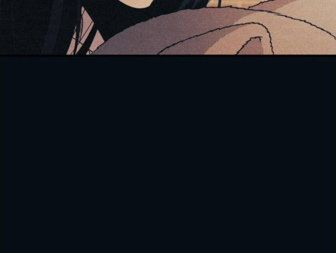 Yeonwoo’S Innocence Chapter 195 - Trang 2