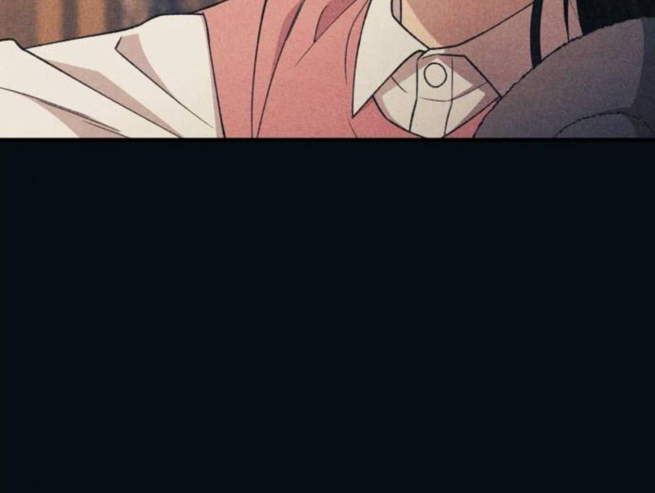 Yeonwoo’S Innocence Chapter 195 - Trang 2