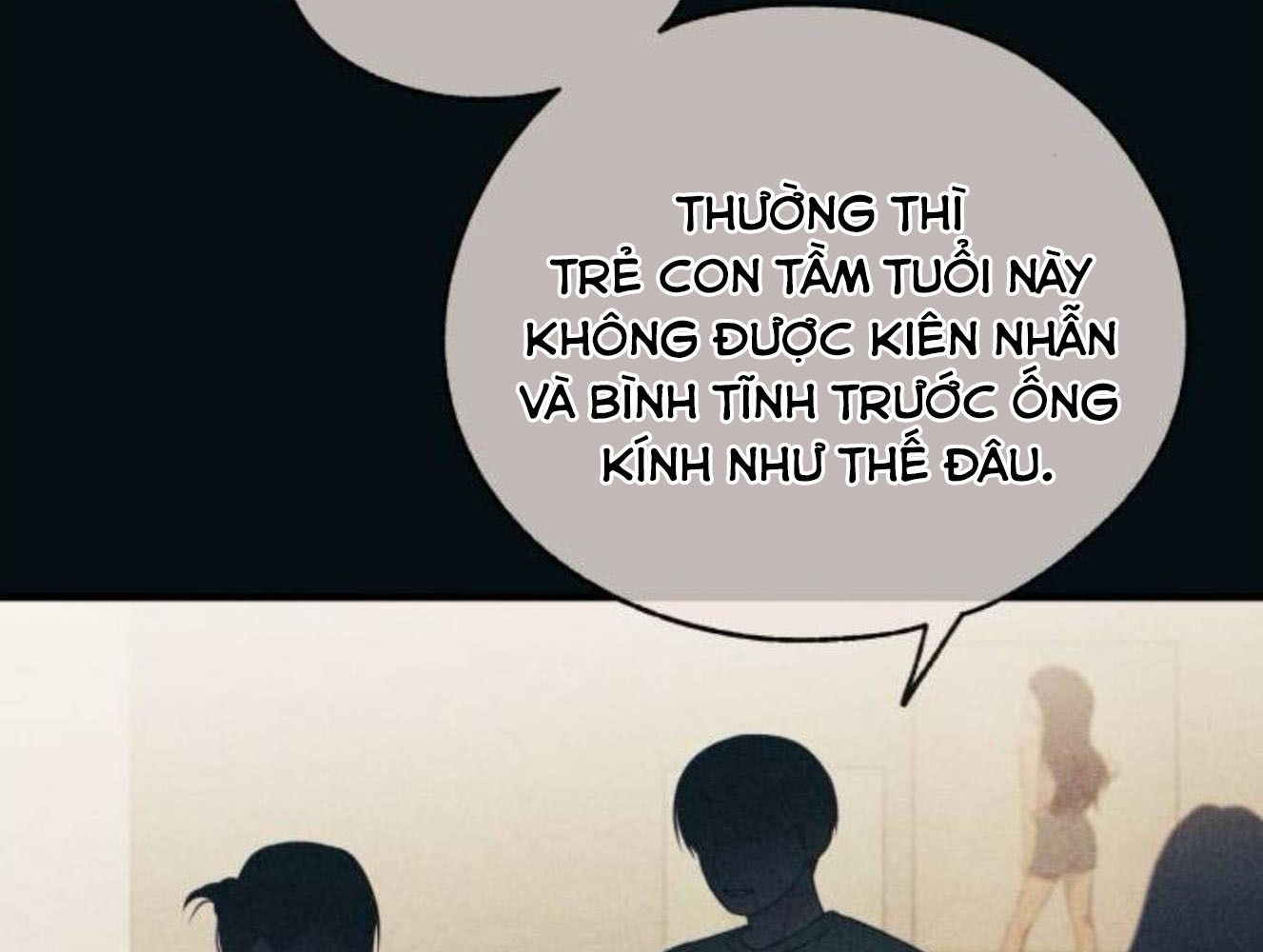 Yeonwoo’S Innocence Chapter 195 - Trang 2