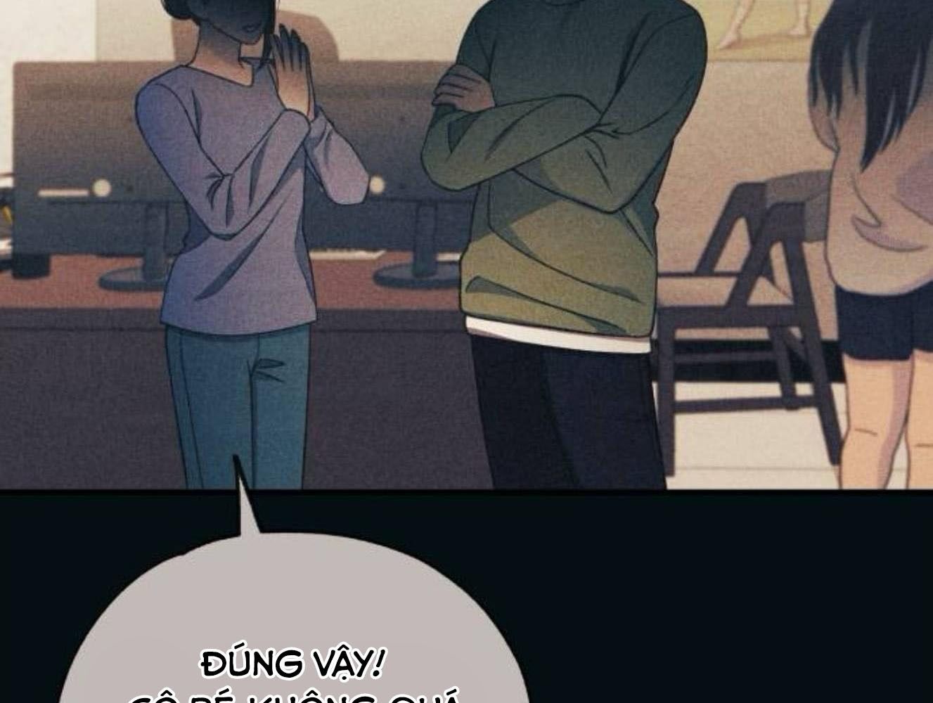 Yeonwoo’S Innocence Chapter 195 - Trang 2
