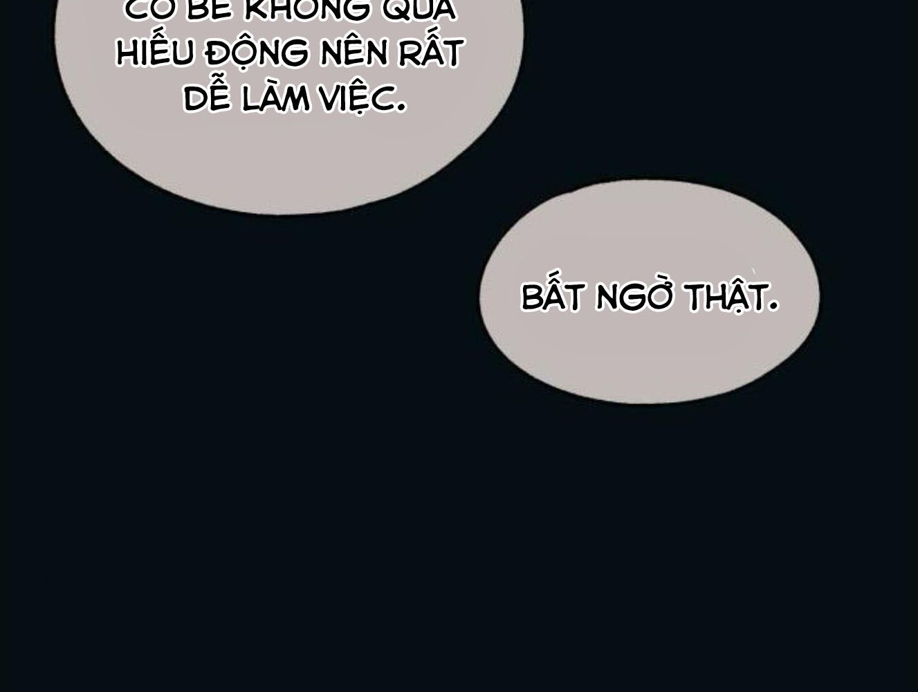 Yeonwoo’S Innocence Chapter 195 - Trang 2