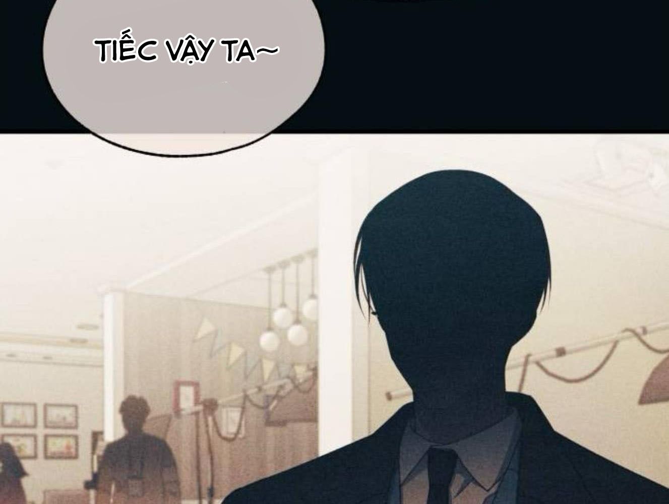 Yeonwoo’S Innocence Chapter 195 - Trang 2