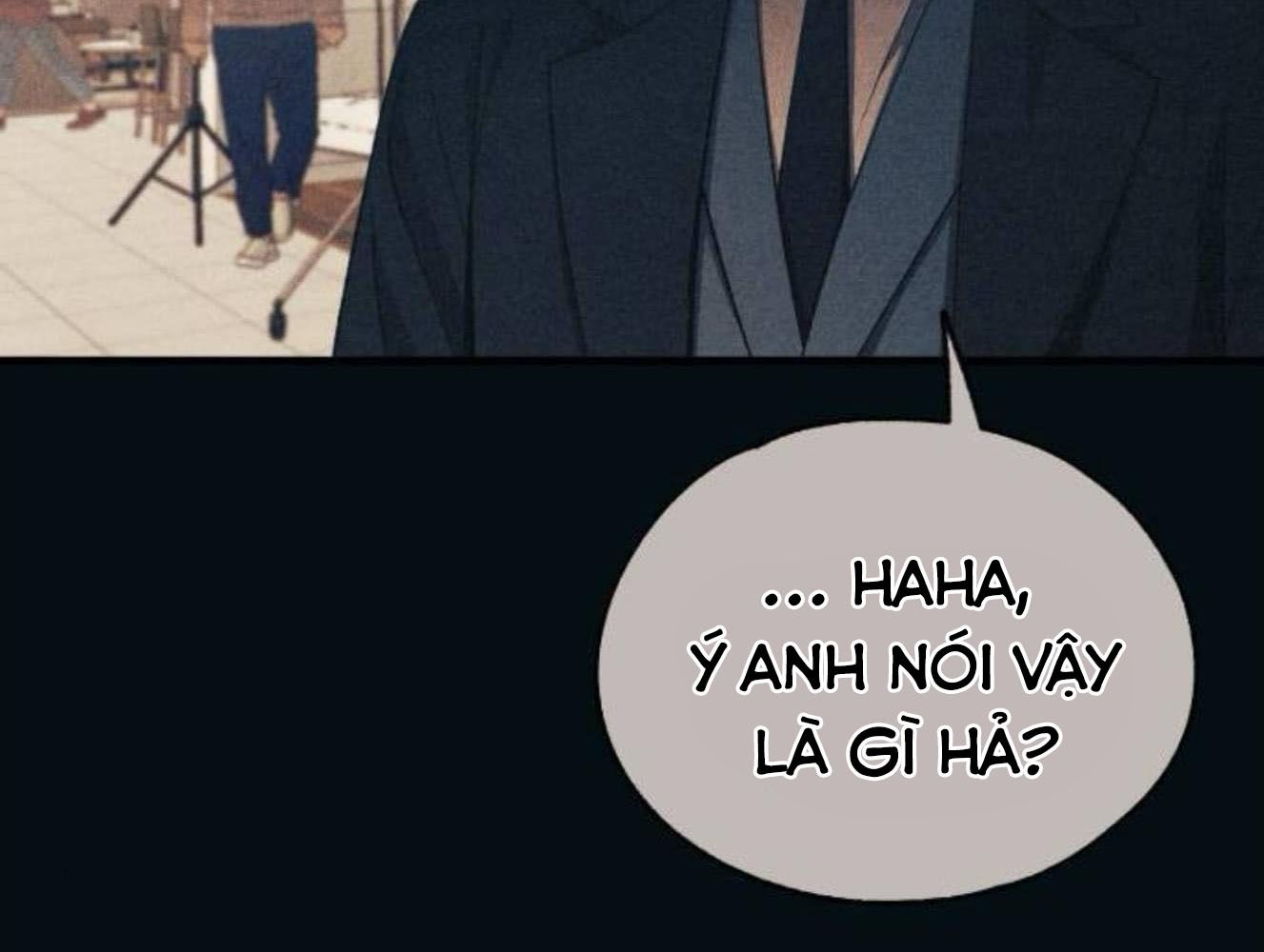 Yeonwoo’S Innocence Chapter 195 - Trang 2