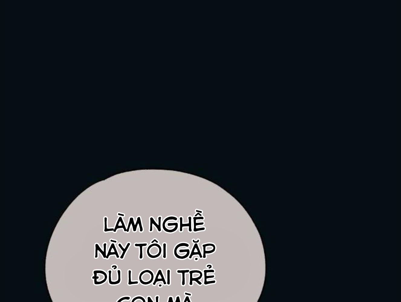 Yeonwoo’S Innocence Chapter 195 - Trang 2