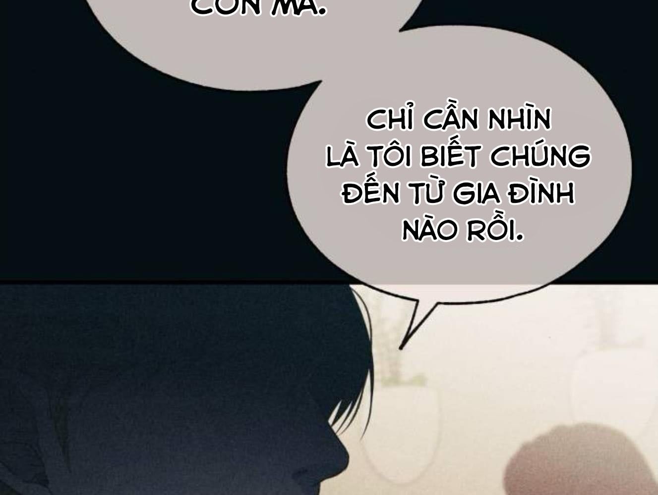Yeonwoo’S Innocence Chapter 195 - Trang 2
