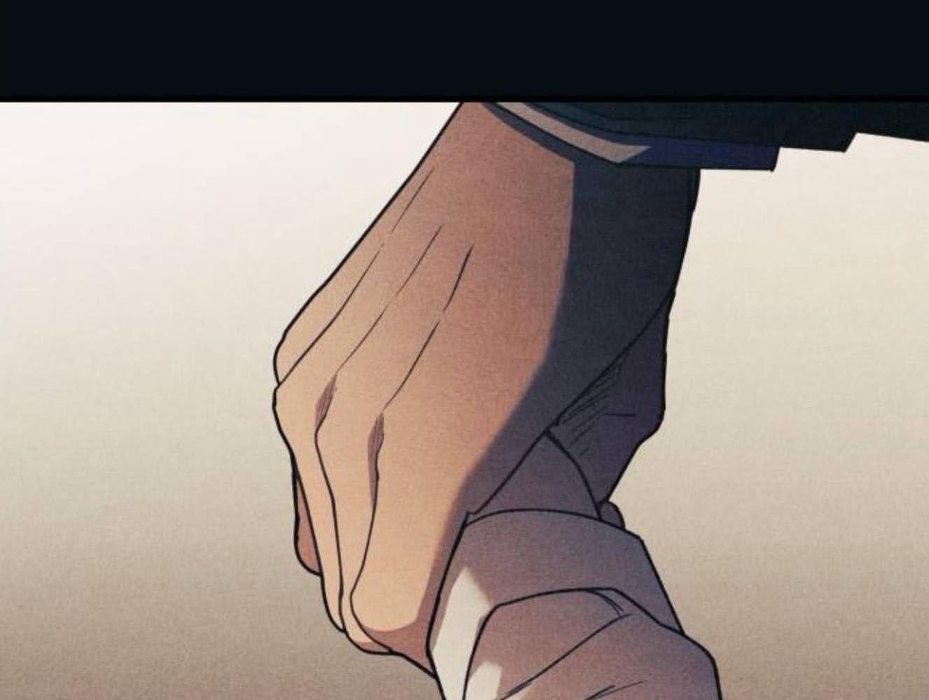 Yeonwoo’S Innocence Chapter 195 - Trang 2