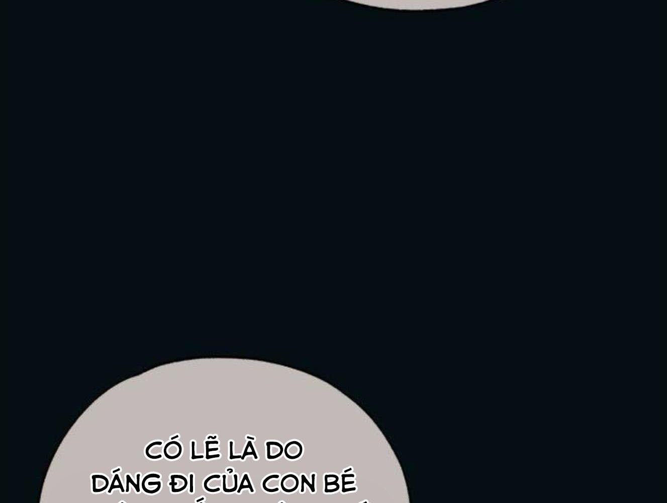 Yeonwoo’S Innocence Chapter 195 - Trang 2