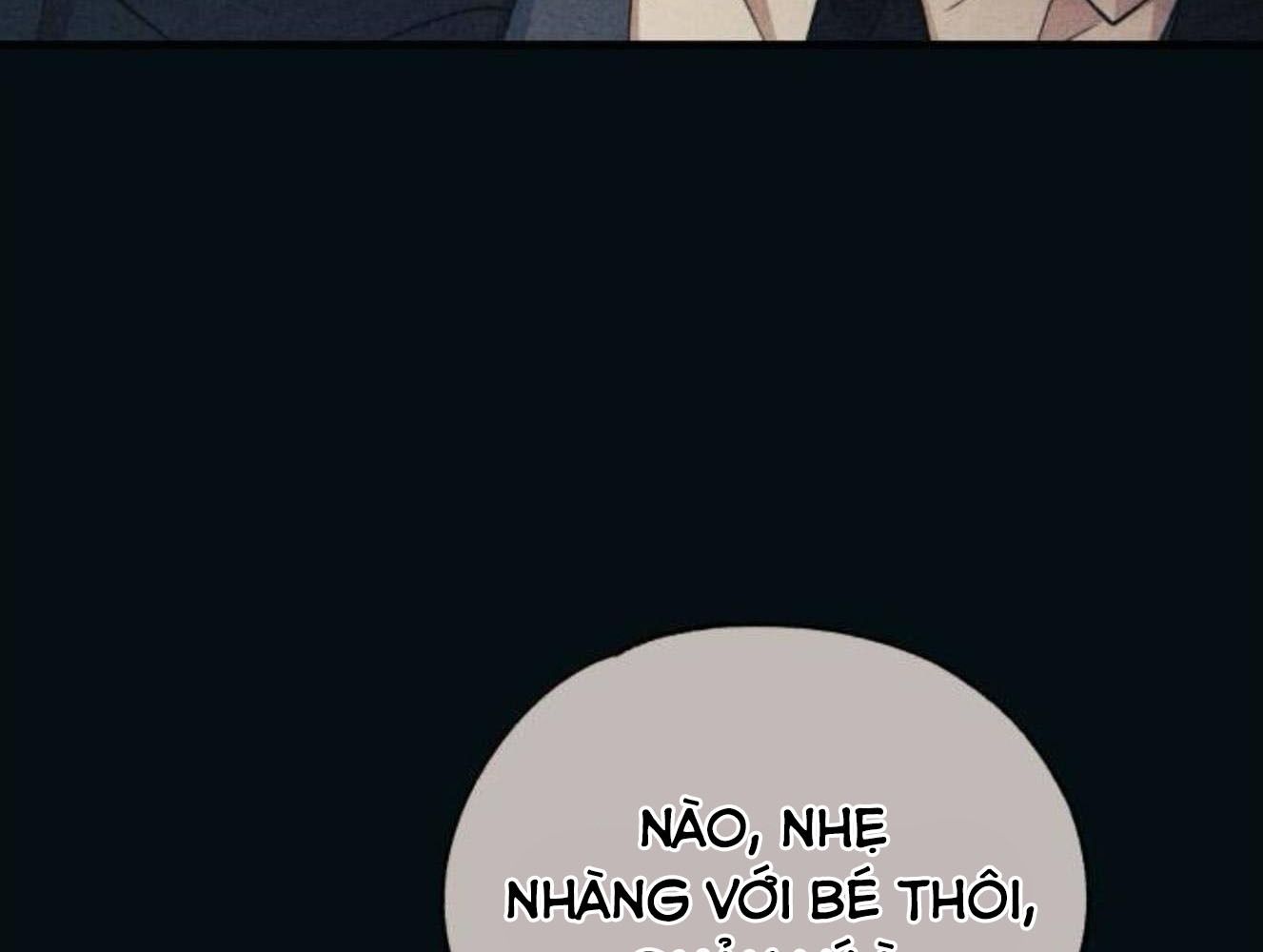 Yeonwoo’S Innocence Chapter 195 - Trang 2