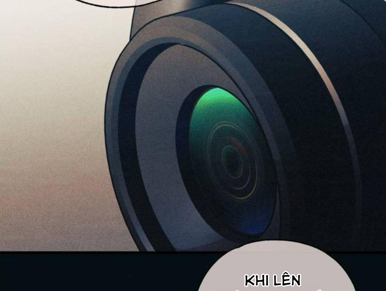 Yeonwoo’S Innocence Chapter 195 - Trang 2