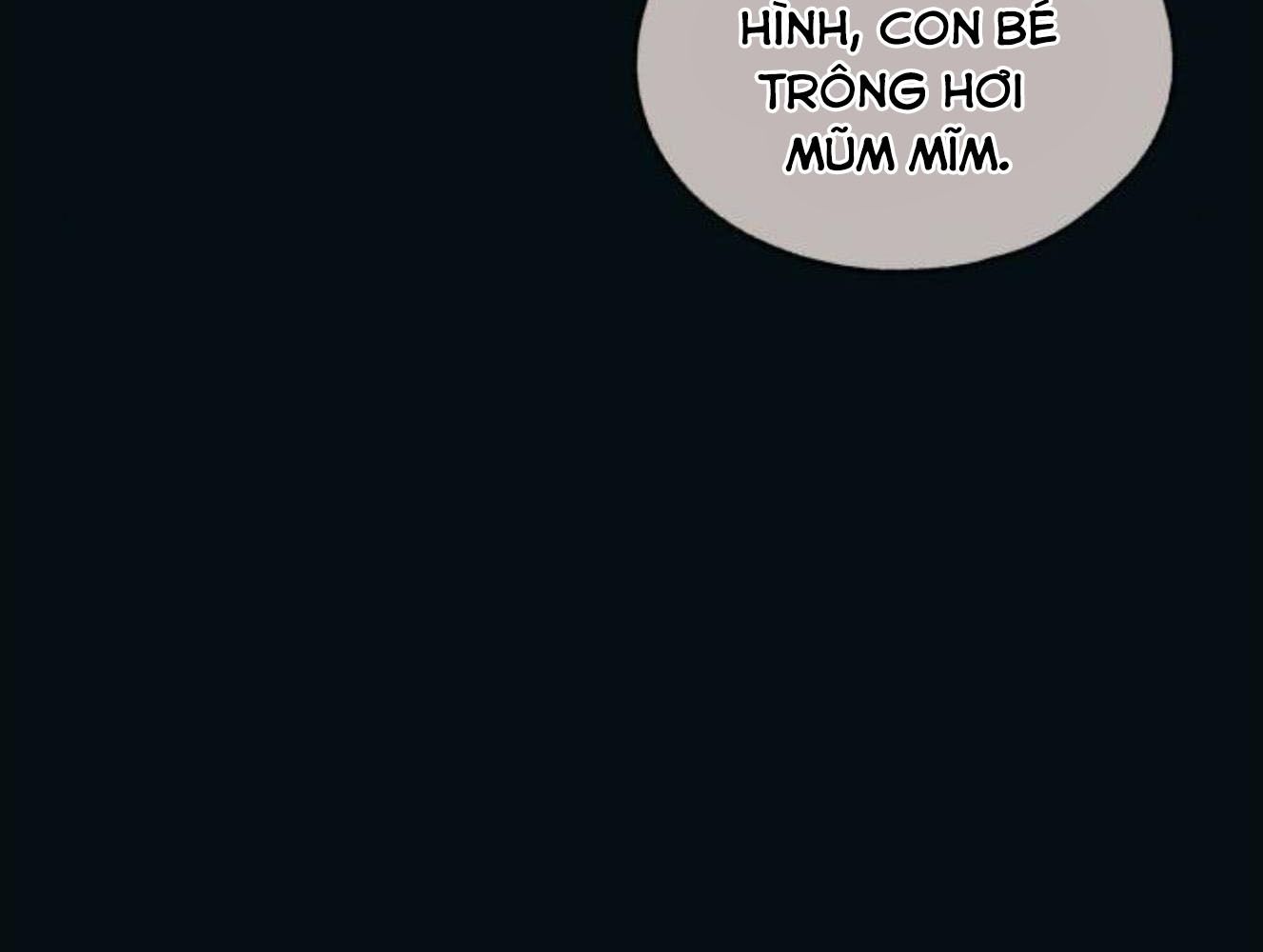 Yeonwoo’S Innocence Chapter 195 - Trang 2