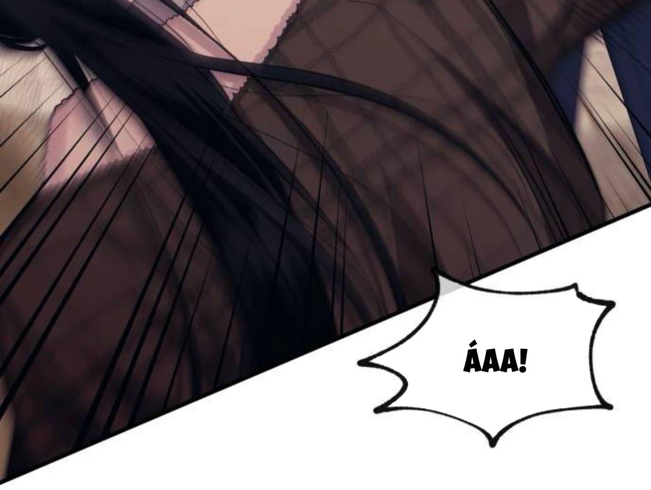 Yeonwoo’S Innocence Chapter 196 - Trang 2