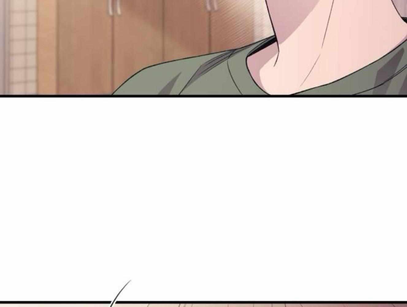Yeonwoo’S Innocence Chapter 196 - Trang 2