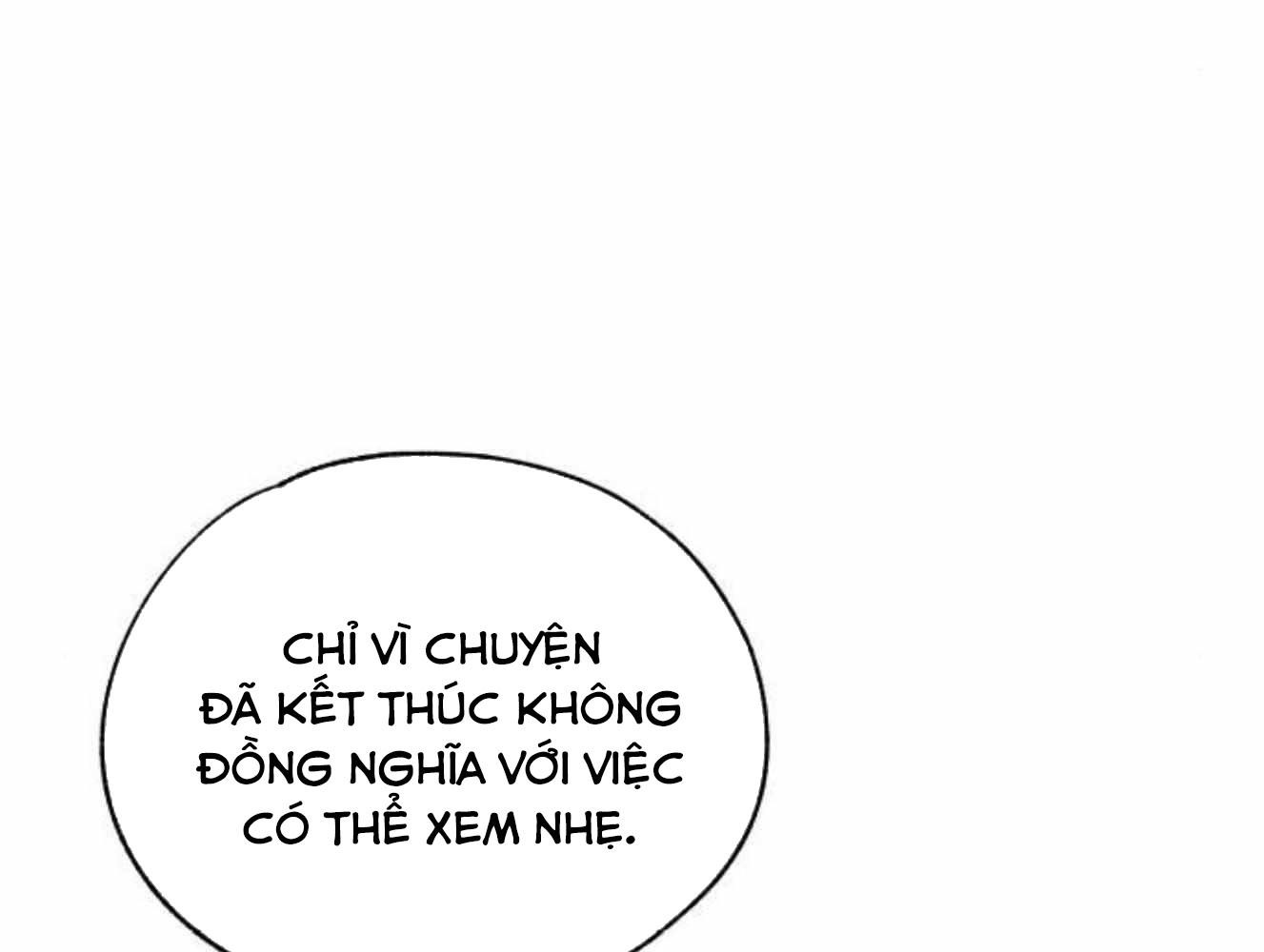 Yeonwoo’S Innocence Chapter 196 - Trang 2