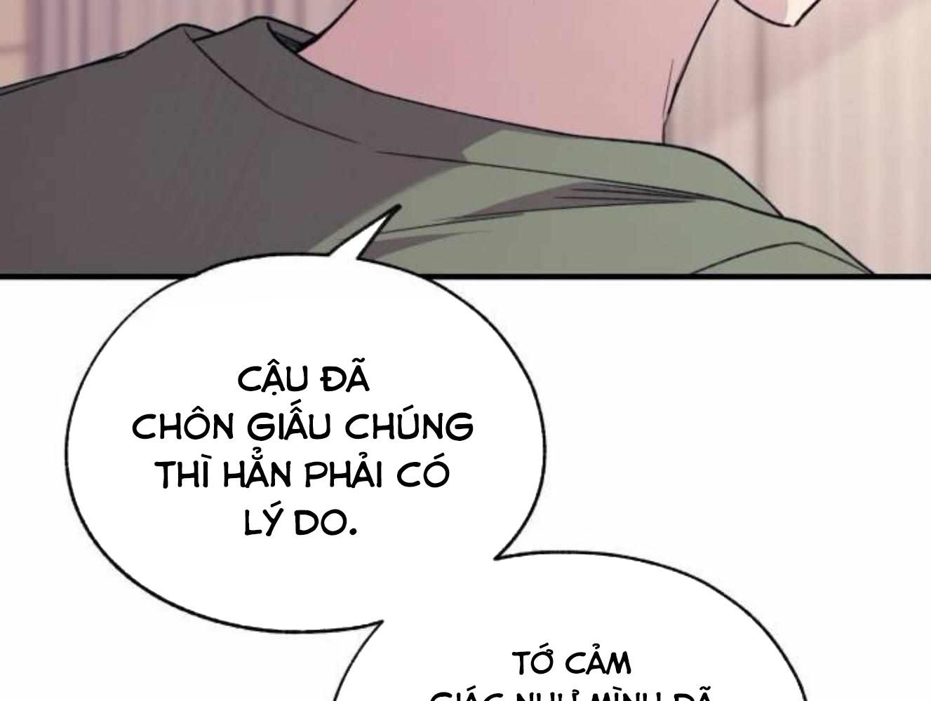 Yeonwoo’S Innocence Chapter 196 - Trang 2