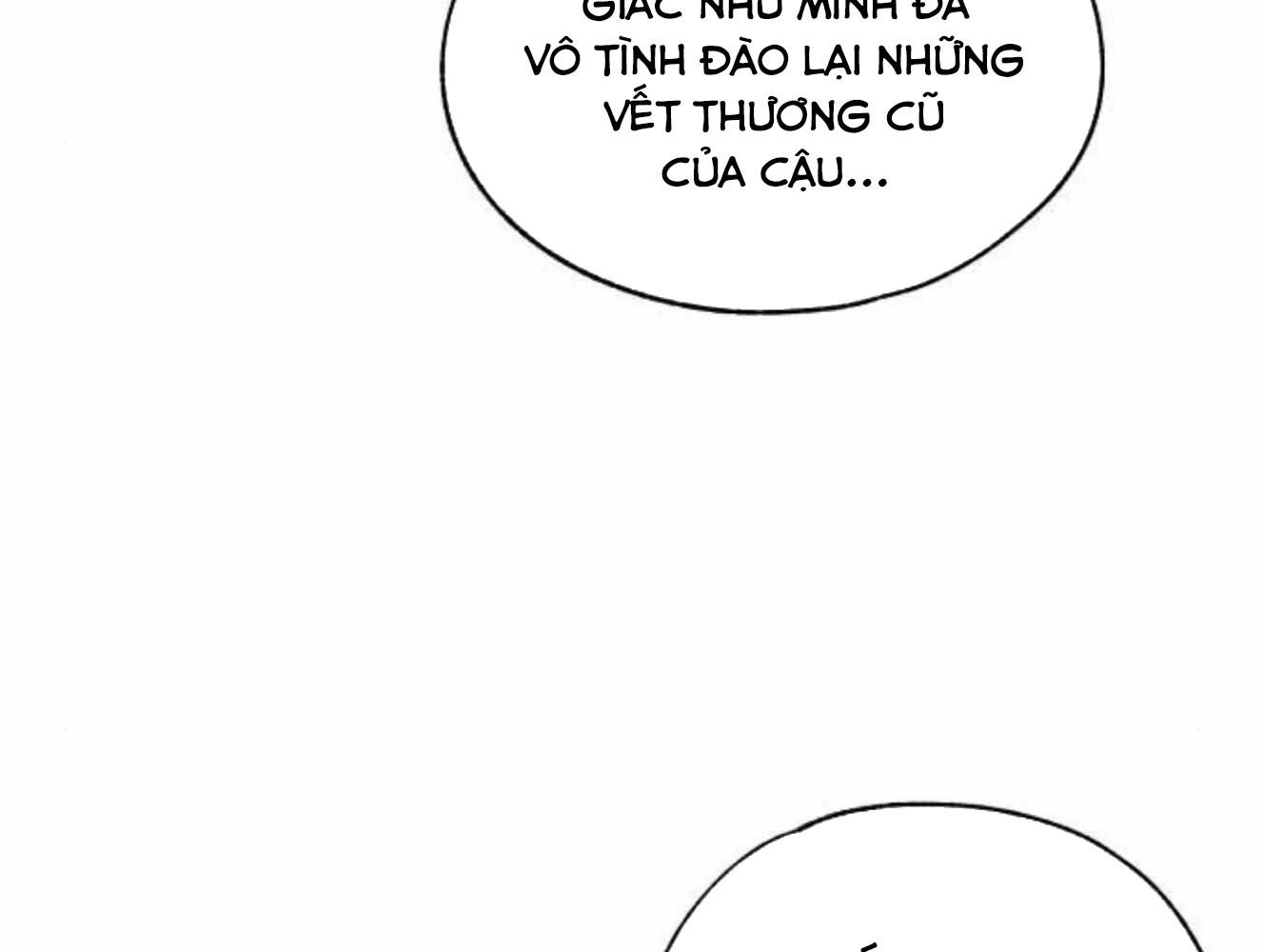 Yeonwoo’S Innocence Chapter 196 - Trang 2