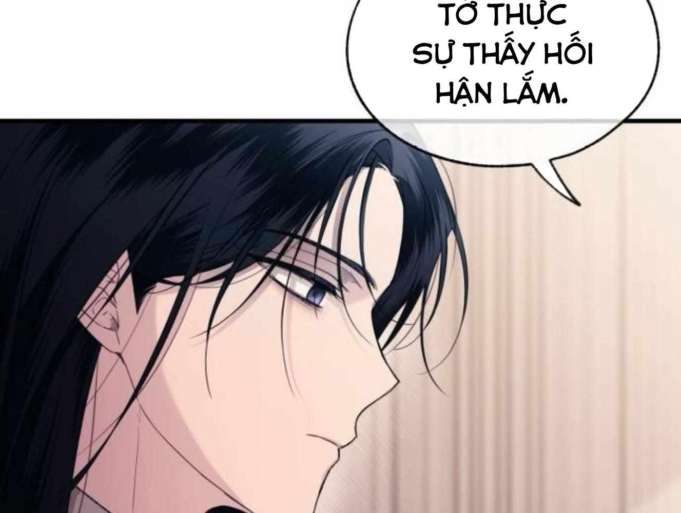 Yeonwoo’S Innocence Chapter 196 - Trang 2