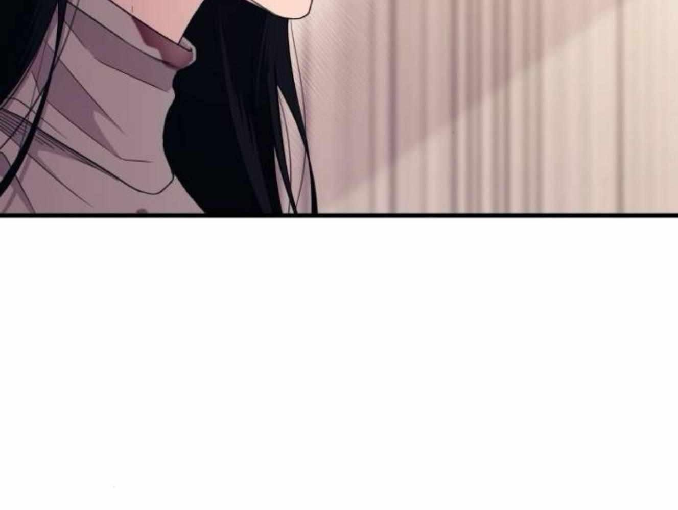 Yeonwoo’S Innocence Chapter 196 - Trang 2