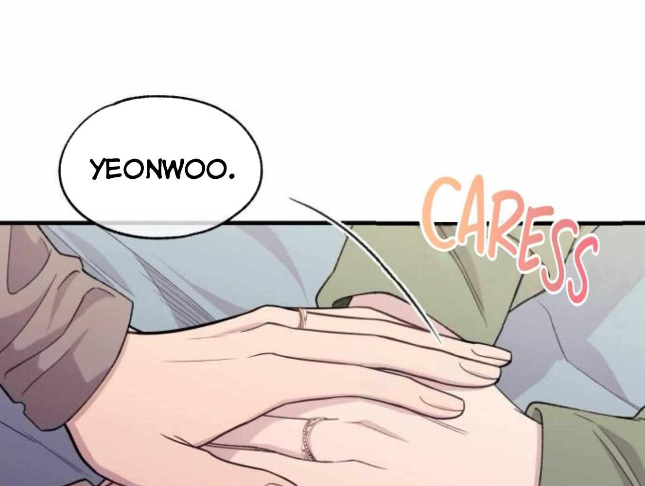 Yeonwoo’S Innocence Chapter 196 - Trang 2