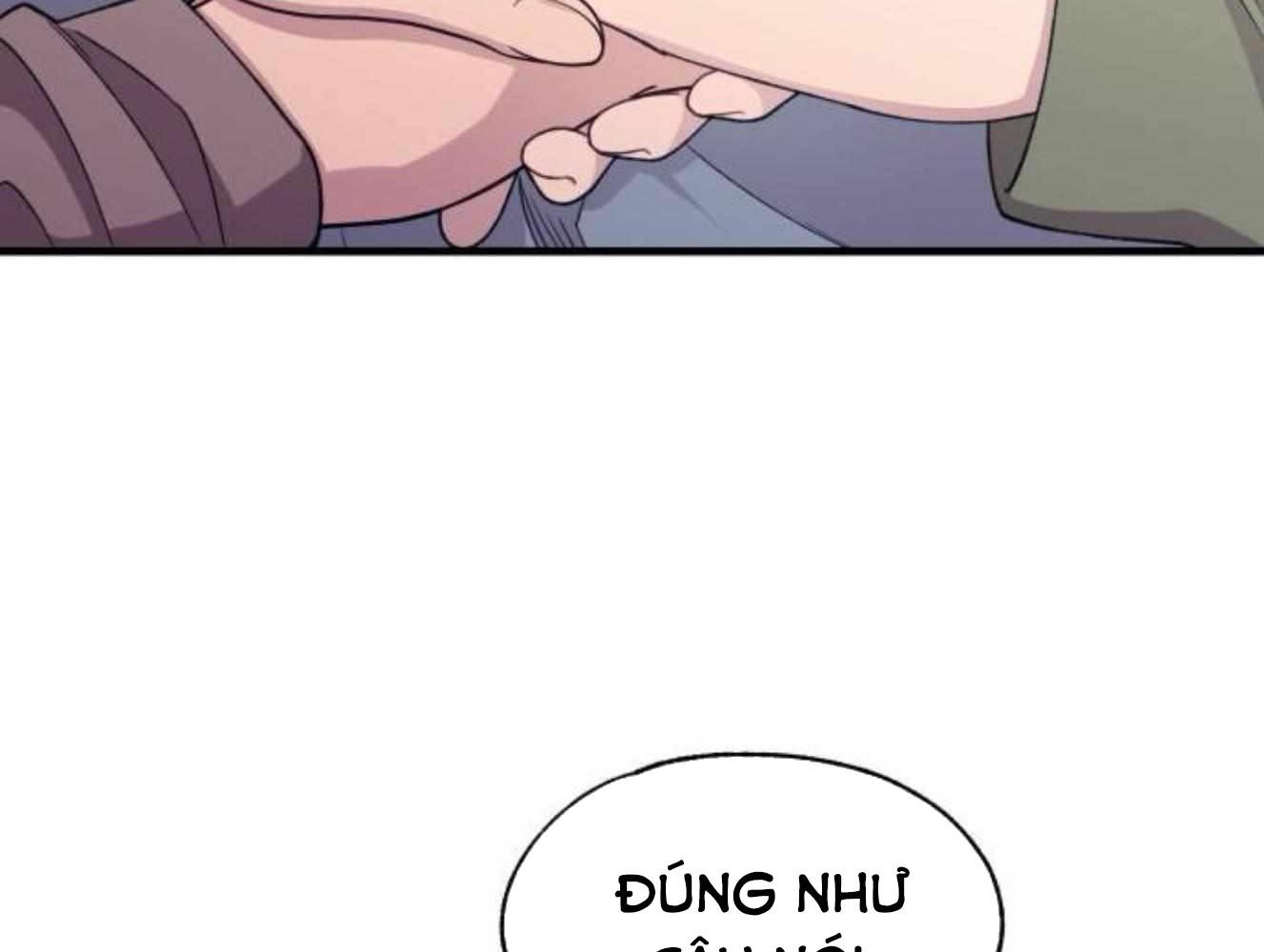 Yeonwoo’S Innocence Chapter 196 - Trang 2