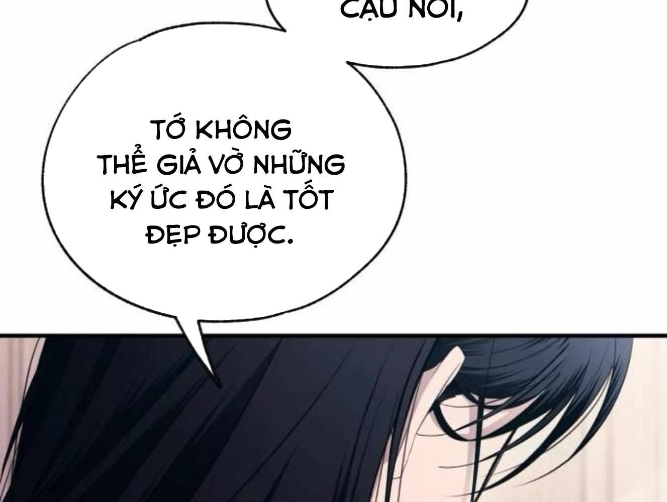Yeonwoo’S Innocence Chapter 196 - Trang 2