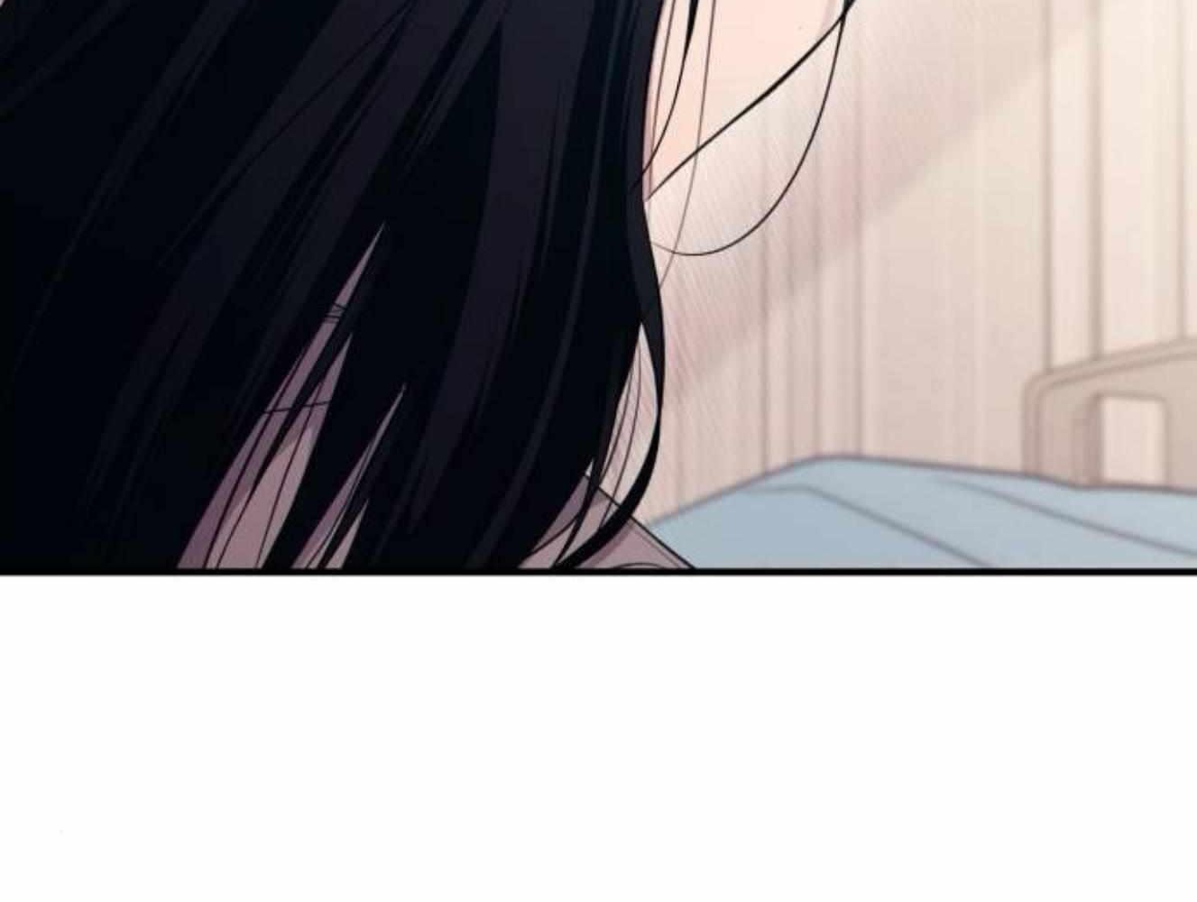 Yeonwoo’S Innocence Chapter 196 - Trang 2