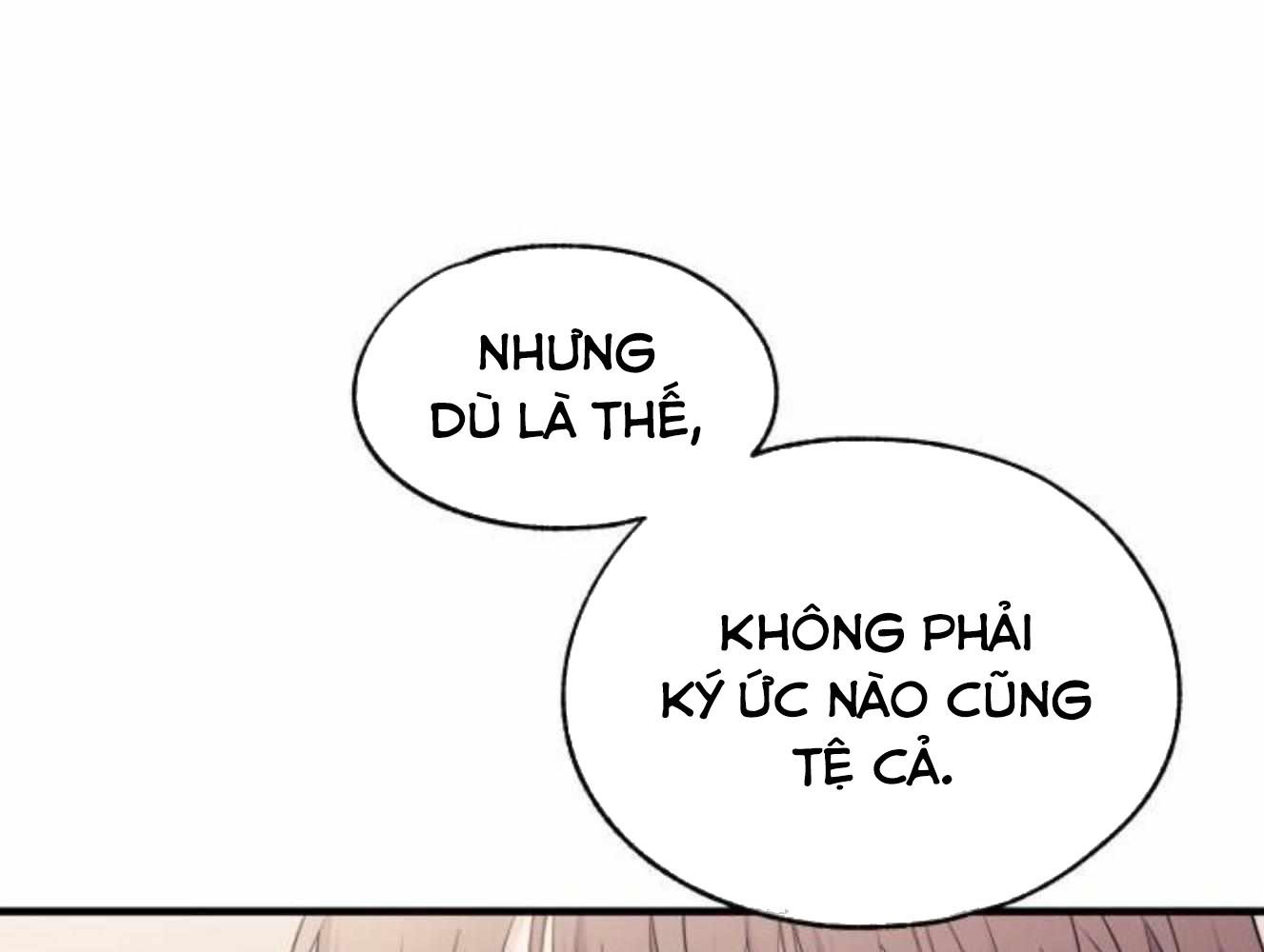 Yeonwoo’S Innocence Chapter 196 - Trang 2