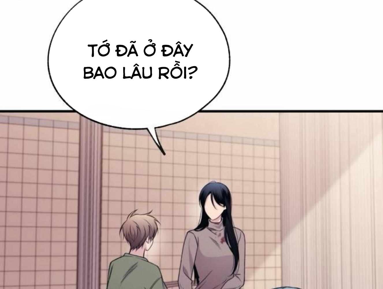 Yeonwoo’S Innocence Chapter 196 - Trang 2
