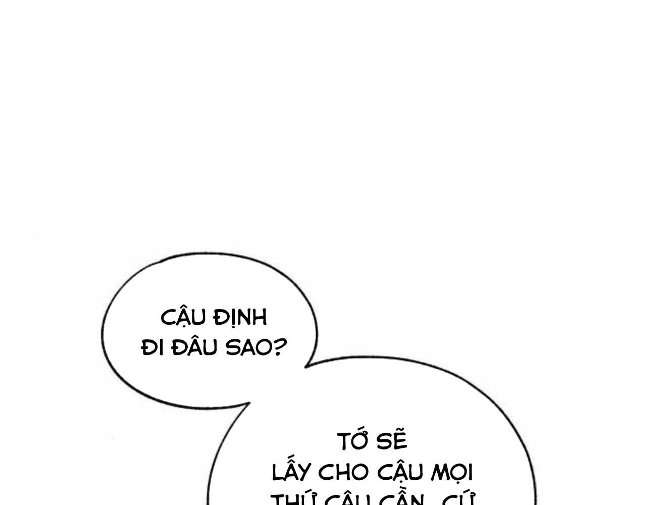 Yeonwoo’S Innocence Chapter 196 - Trang 2