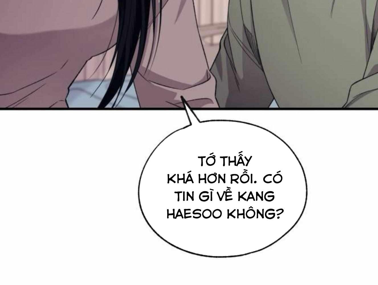 Yeonwoo’S Innocence Chapter 196 - Trang 2