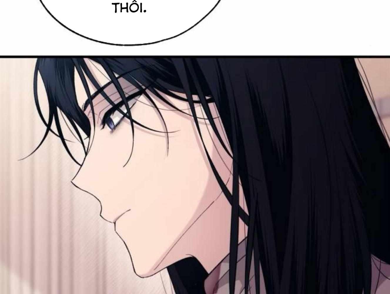 Yeonwoo’S Innocence Chapter 196 - Trang 2