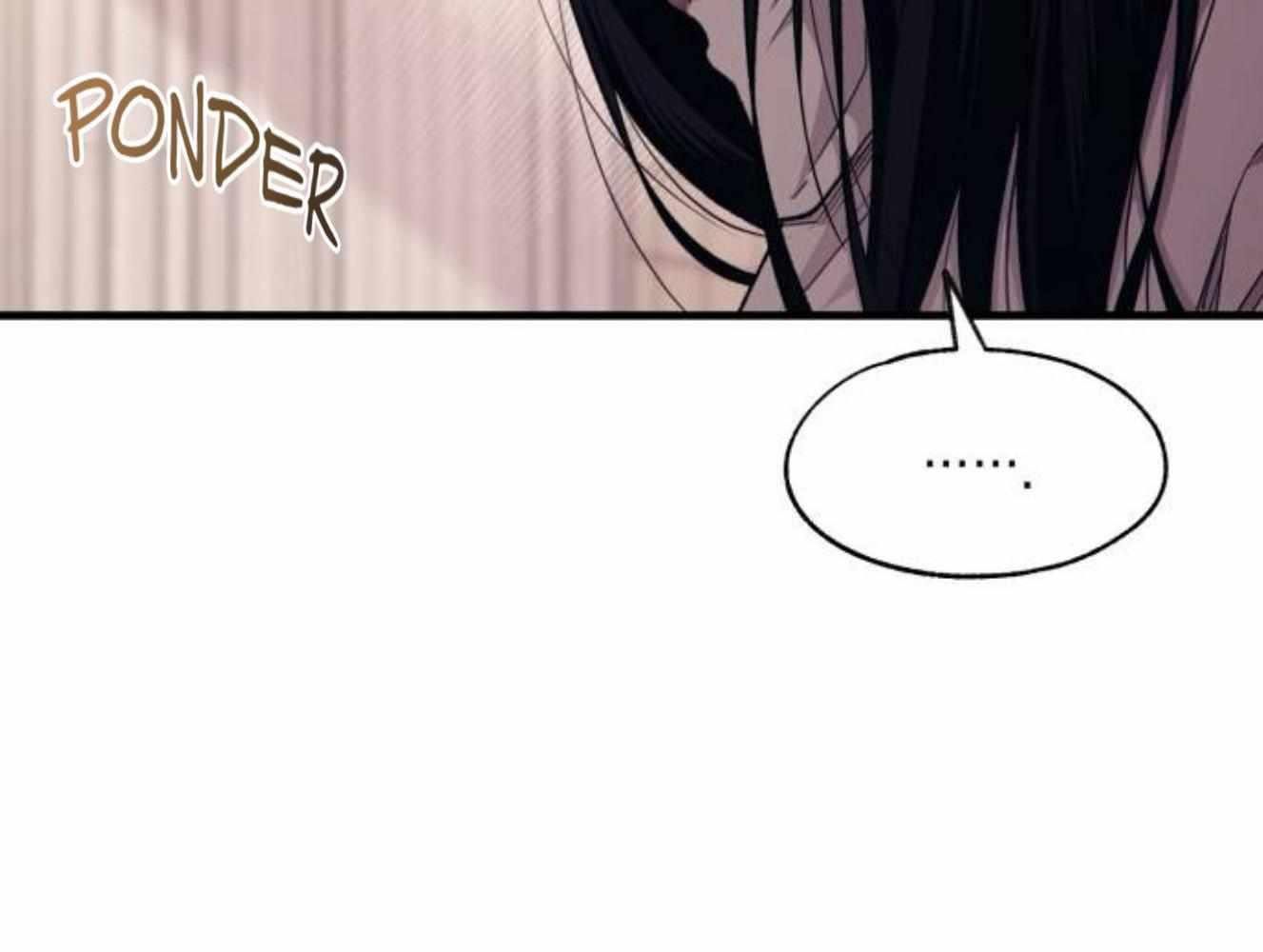Yeonwoo’S Innocence Chapter 196 - Trang 2