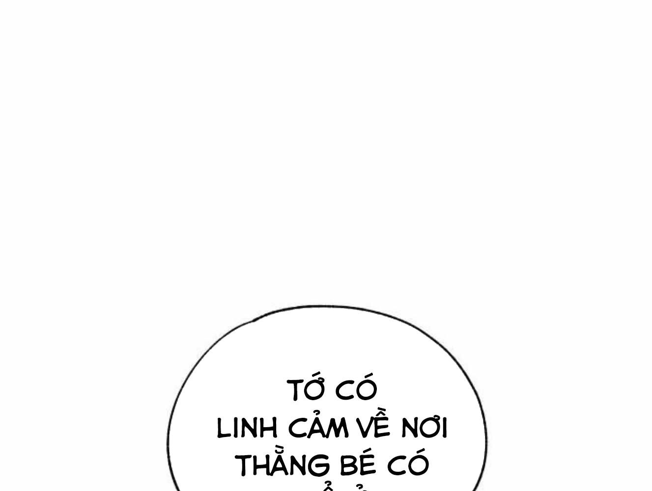 Yeonwoo’S Innocence Chapter 196 - Trang 2