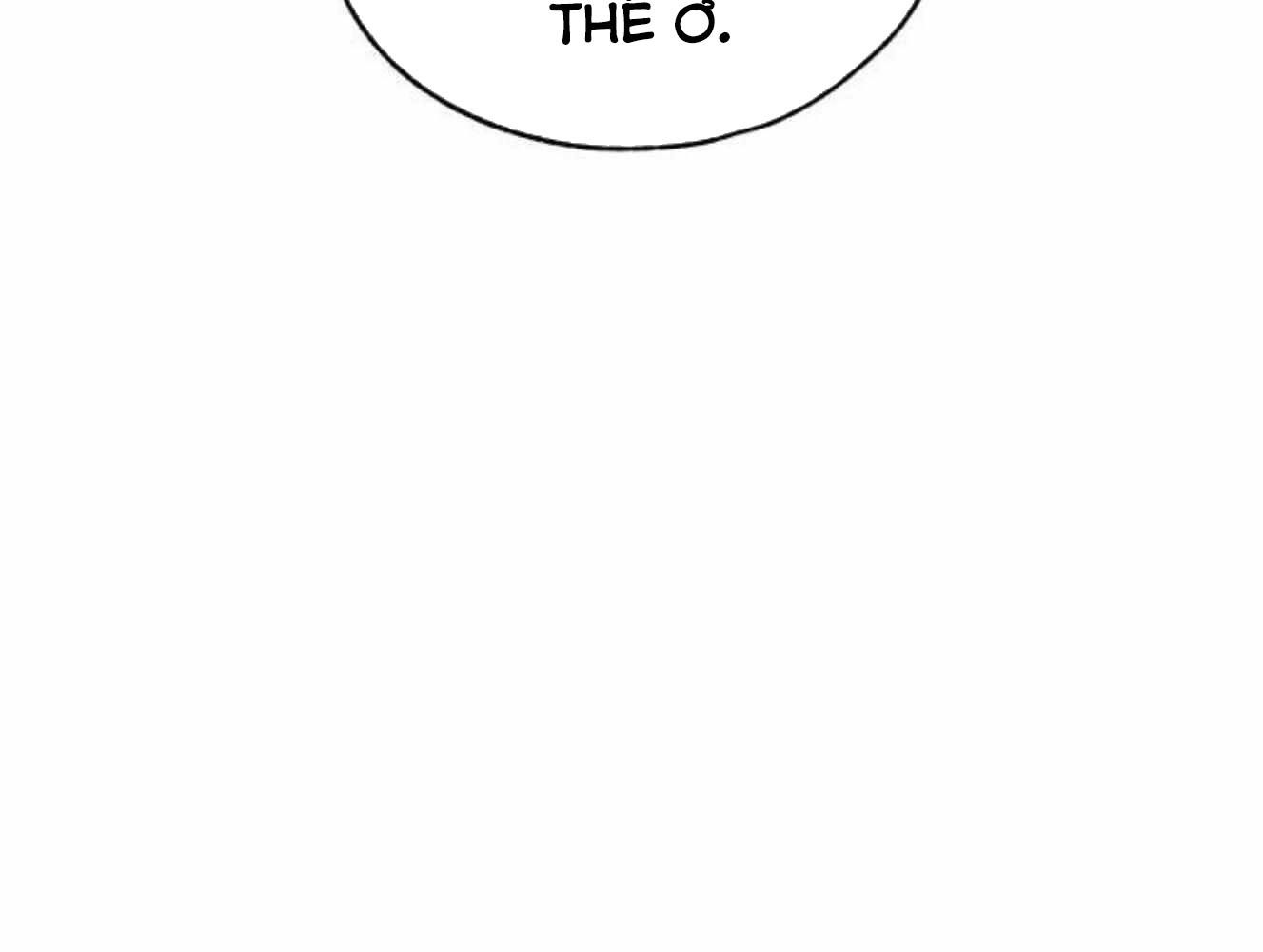 Yeonwoo’S Innocence Chapter 196 - Trang 2