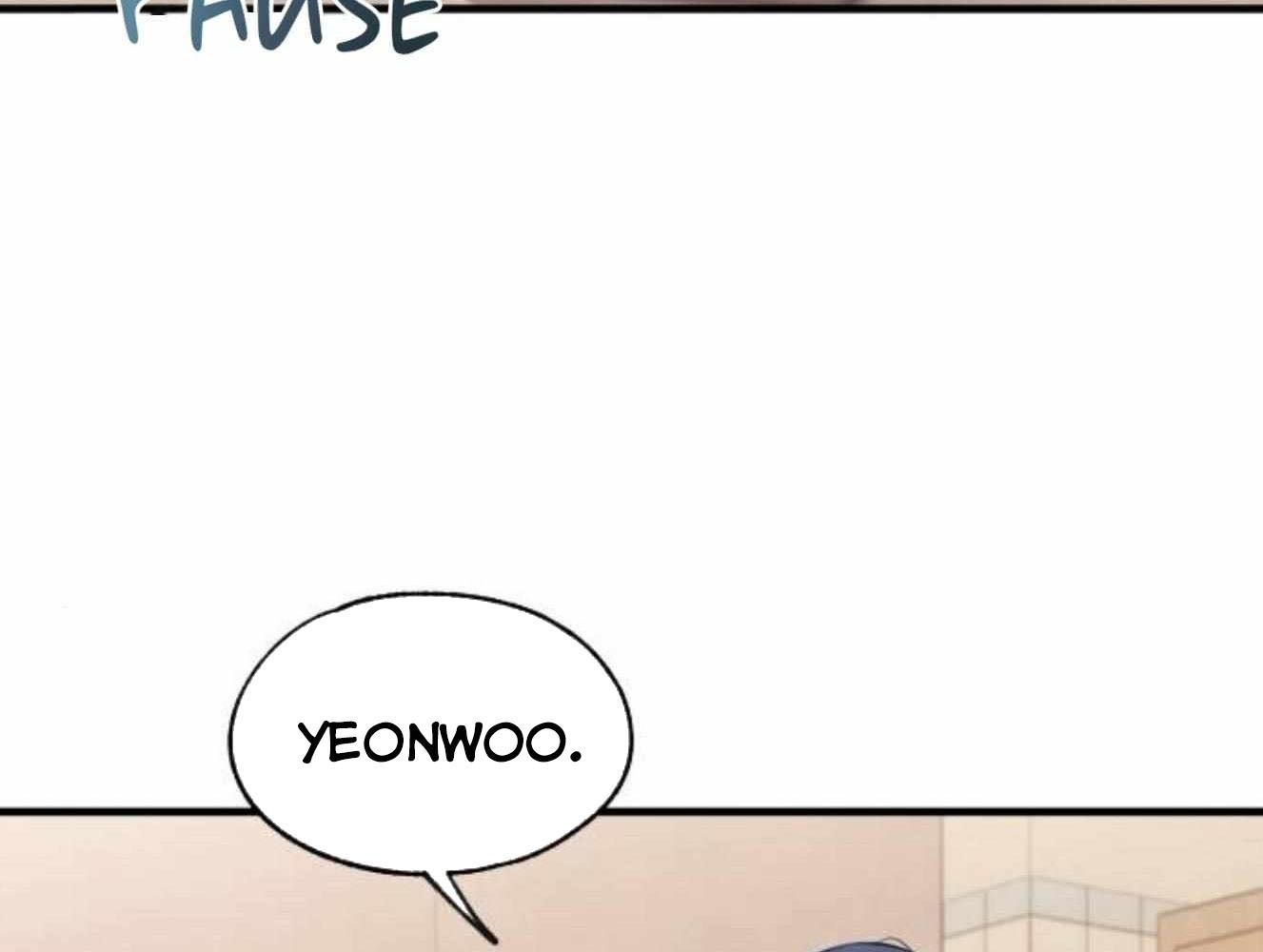 Yeonwoo’S Innocence Chapter 196 - Trang 2