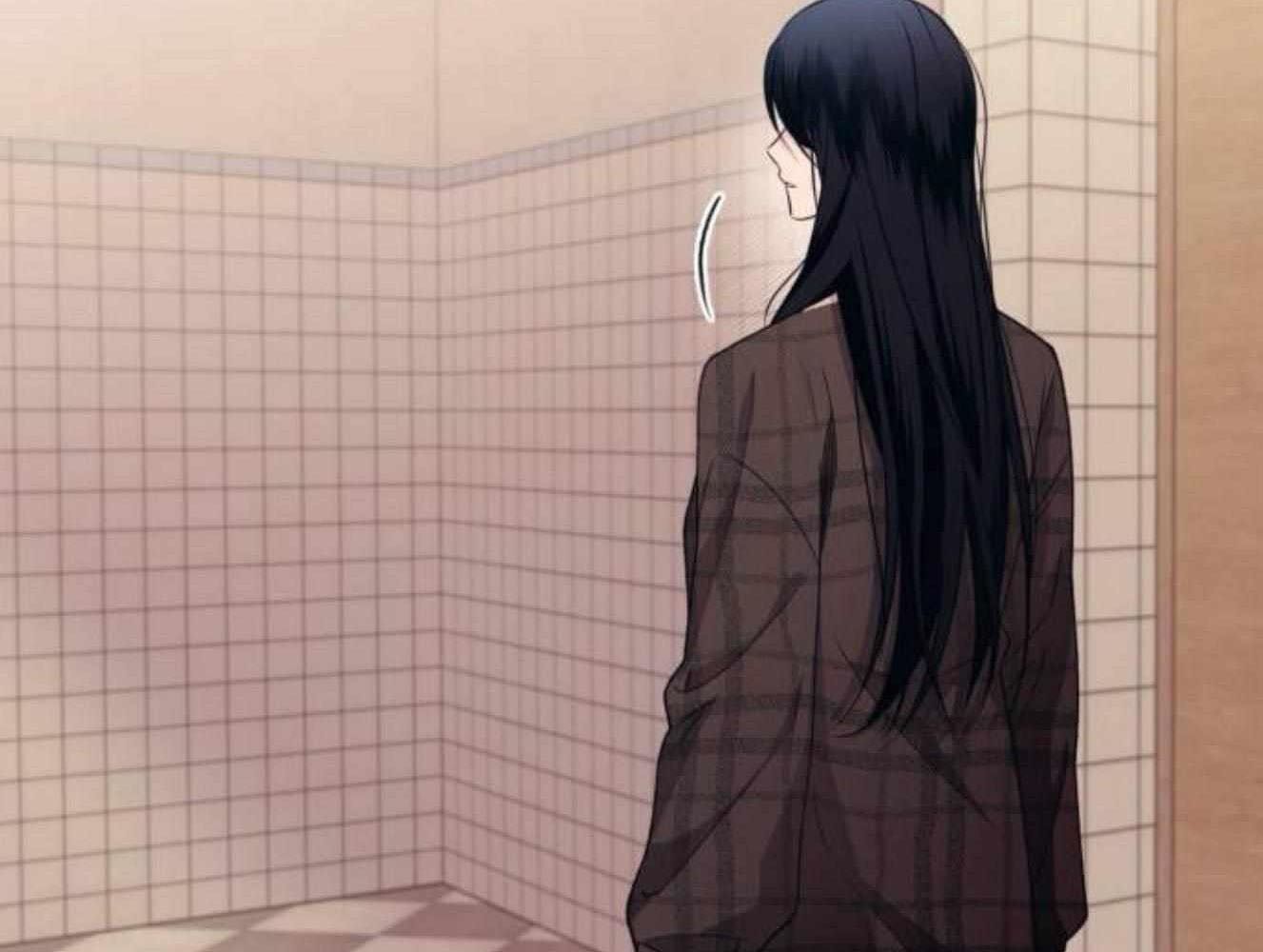 Yeonwoo’S Innocence Chapter 196 - Trang 2