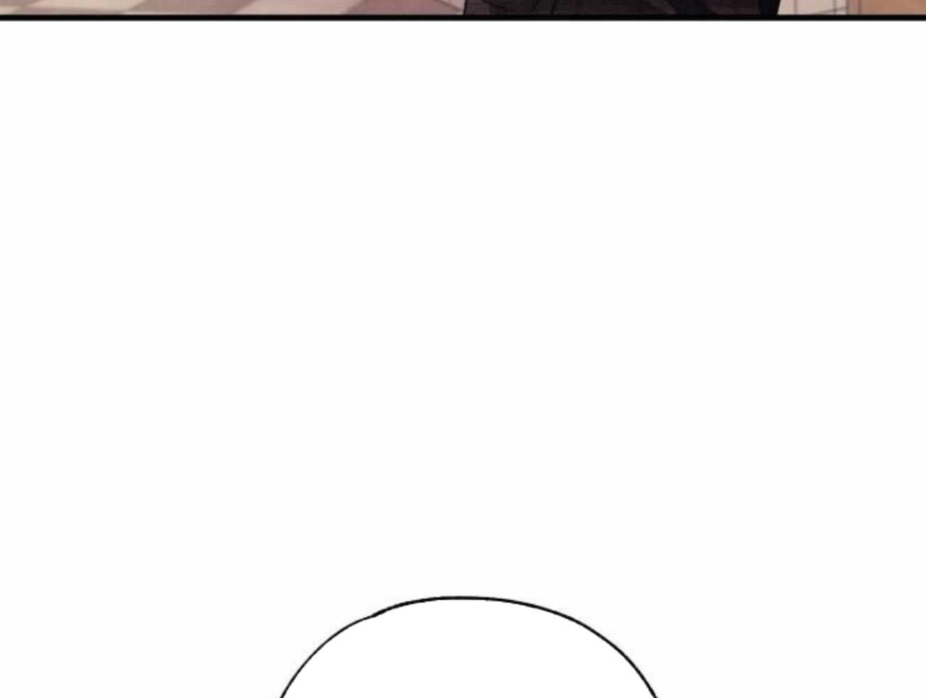 Yeonwoo’S Innocence Chapter 196 - Trang 2