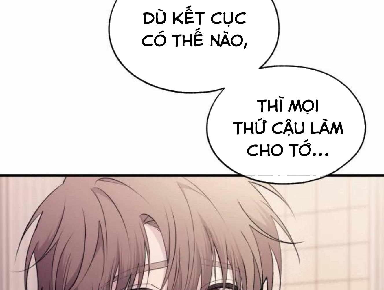 Yeonwoo’S Innocence Chapter 196 - Trang 2