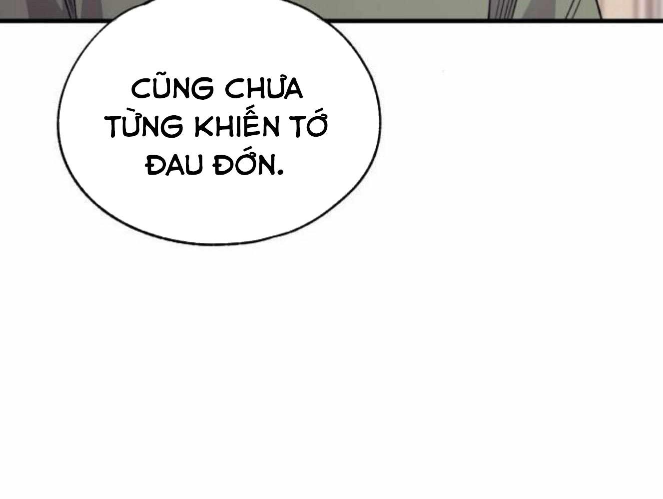 Yeonwoo’S Innocence Chapter 196 - Trang 2