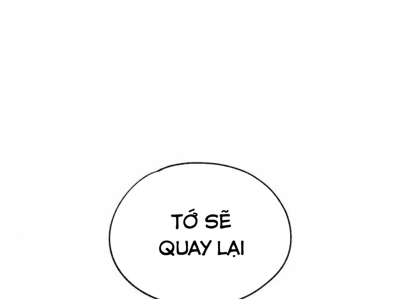 Yeonwoo’S Innocence Chapter 196 - Trang 2