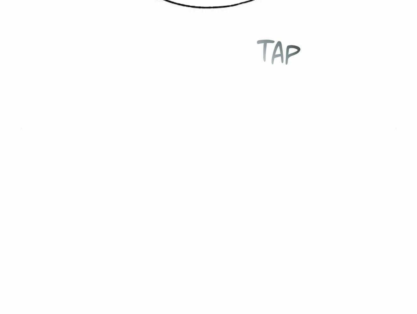 Yeonwoo’S Innocence Chapter 196 - Trang 2